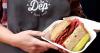 Canadian-inspired street food hatch The Dep opens in Belfast city centre