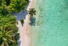 The U.S. Just Reissued a Travel Advisory for This Beach Paradise Destination—Here’s What Travelers Should Know