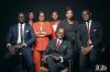 B2B’s Automobile: A Cameroonian Company Steps Into the Fast Lane of Africa’s Auto Industry