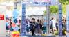 For love and politics: Las Vegas Book Festival gives local readers what they want