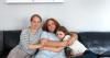 “They Took Our Children”: Christian Parents Bring Sweden Before European Court of Human Rights After Almost 3 Years’ Separation from Daughters