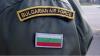 Bulgarian Air Force celebrates its holiday