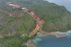 Nickel mining threatens Raja Ampat ecosystems, communities & conservation: Report