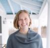 First-ever Maine Tech Week about 'more than technology'