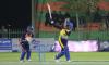 AHKPL: Abaseen Defenders triumph by 7 wickets, Kabul Zalmi secure 5-wicket victory