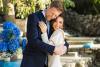 Albania’s Crown Prince Announces Royal Engagement 18 Months After Divorce from His First Wife By Janine Henni