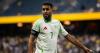 Algeria show there is life after Mahrez with injection of fresh talent