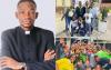 “Vocations fair” Set to Crown Mission Month in Angola’s Catholic Archdiocese of Luanda