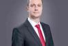 EBRD, EDB, IFC principal investors in Armenia 