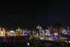 Global Village 2025: What food, drinks and rides cost