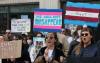 UK warned its treatment of trans people could breach European Convention on Human Rights