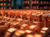 Copper drives Africa’s continued mining growth and success