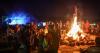 Hillberry Music Festival Celebrates 10 Years Of Moonlit Weekends [Photos/Audio]