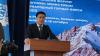 Mining industry should integrate science and innovation to meet environmental demands, says Minister