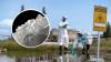 Game-changer boron isotope approach could help enhance nuclear waste management
