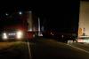 Thousands Of Trucks From China Are Stuck At Kazakhstan’s Border With Russia