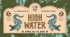 High Water Festival Sets 2026 Lineup: Alabama Shakes, My Morning Jacket, Sheryl Crow, Bruce Hornsby, More