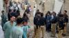 Afghan Refugees in Pakistan Report Rising Police Abuse and Arrests After Border Tensions