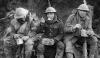 A chance to sample the food of the trenches at special Savour Kilkenny event