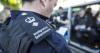 West London off-licence hired illegal worker and paid her in food