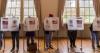 NAACP president talks the impact of the Supreme Court redistricting case