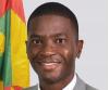 Grenadian Prime Minister to pay two-day state visit to Ghana