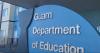 Guam Department of Education to host weeklong STREAM professional development for STEM teachers