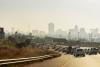 Africa's Top 100 Banks 2025: Southern Africa's big beasts grow