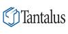 Tantalus Systems Holding Inc. Reports Third Quarter 2025 Financial Results