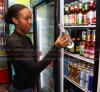 Alcohol, tobacco duties to apply locally first