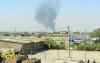 48-hour ceasefire after Pakistan pounds terrorist targets in Kabul, Kandahar
