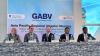 Global Alliance for Banking on Values to focus on AI, Climate at Sri Lanka meet