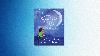 Book Review: The FingerNail Moon