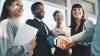 Small business job openings stay elevated in September