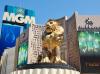 MGM abandons New York casino bid citing competition concerns