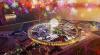 Japan to develop tech, tourism hub surrounding MGM Osaka, country’s first casino resort