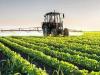 Punjab Agri Dept, Piesat Information Tech Co sign MoU