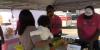 Albany State homecoming week’s Food Truck Frenzy brings excitement
