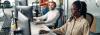 Equip Healthcare Contact Center Agents with the Best Tools