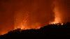 Climate change is turning global wildfires into monsters