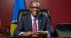 Saint Lucia’s Prime Minister Plans To Increase Grant Funding For YEA