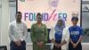 FoundHer Program launched to empower Fijian women in tech and investment