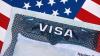 U.S. Visa Revocations Over Kirk Criticism Raise Concerns For International Tourists