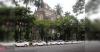 Bombay HC clears way for Vienna Apartments to form independent housing society
