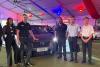 Motorworld expands GAC Caribbean presence into Barbados and Grenada