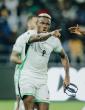 Nigeria's Super Eagles Soar to Redemption: Osimhen's Hat-Trick Propels 4-0 Thrashing of Benin in Crucial World Cup Qualifier