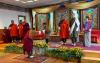 Bhutan Makes History as the World’s First Nation to Launch a National Digital ID on Ethereum