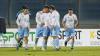 How a big defeat could help San Marino reach World Cup play-offs