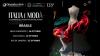Italian fashion days land in Brazil