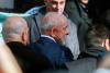 Brazil Proposes Cutting Mercosur Fund, Faces Resistance From Uruguay and Paraguay